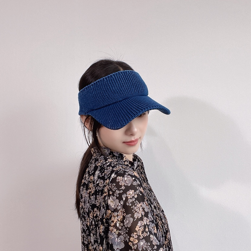 LOVELY HAT韓國東大門直郵女裝新品推薦職業時尚熱賣帽子LOVELY HAT帽子