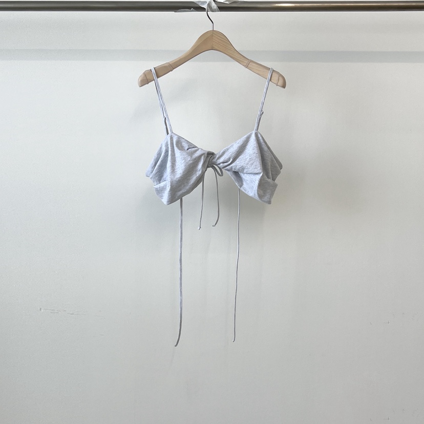 ANOTHER AVENUE韓國直郵實拍女裝新款推薦時尚26春夏套裝ANOTHER AVENUE套裝