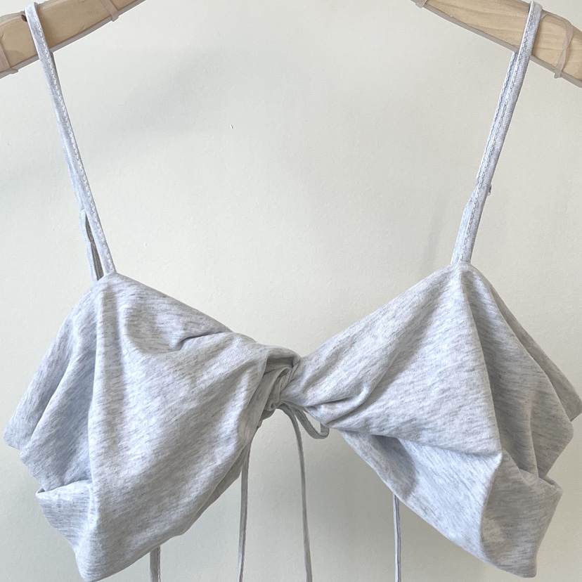 ANOTHER AVENUE韓國直郵實拍女裝新款推薦時尚26春夏套裝ANOTHER AVENUE套裝