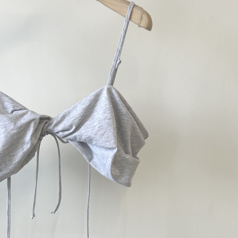 ANOTHER AVENUE韓國直郵實拍女裝新款推薦時尚26春夏套裝ANOTHER AVENUE套裝