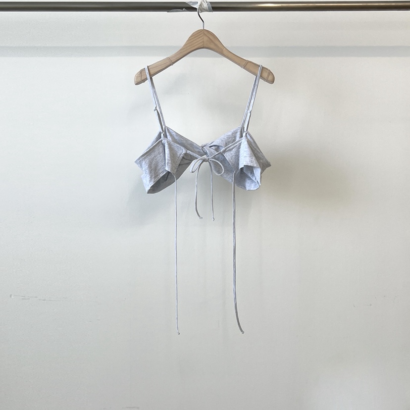 ANOTHER AVENUE韓國直郵實拍女裝新款推薦時尚26春夏套裝ANOTHER AVENUE套裝