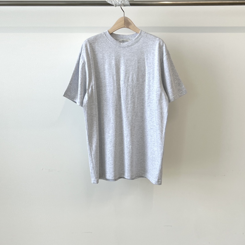 ANOTHER AVENUE韓國直郵實拍女裝新款推薦時尚26春夏套裝ANOTHER AVENUE套裝