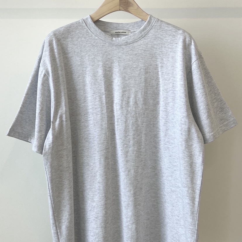 ANOTHER AVENUE韓國直郵實拍女裝新款推薦時尚26春夏套裝ANOTHER AVENUE套裝