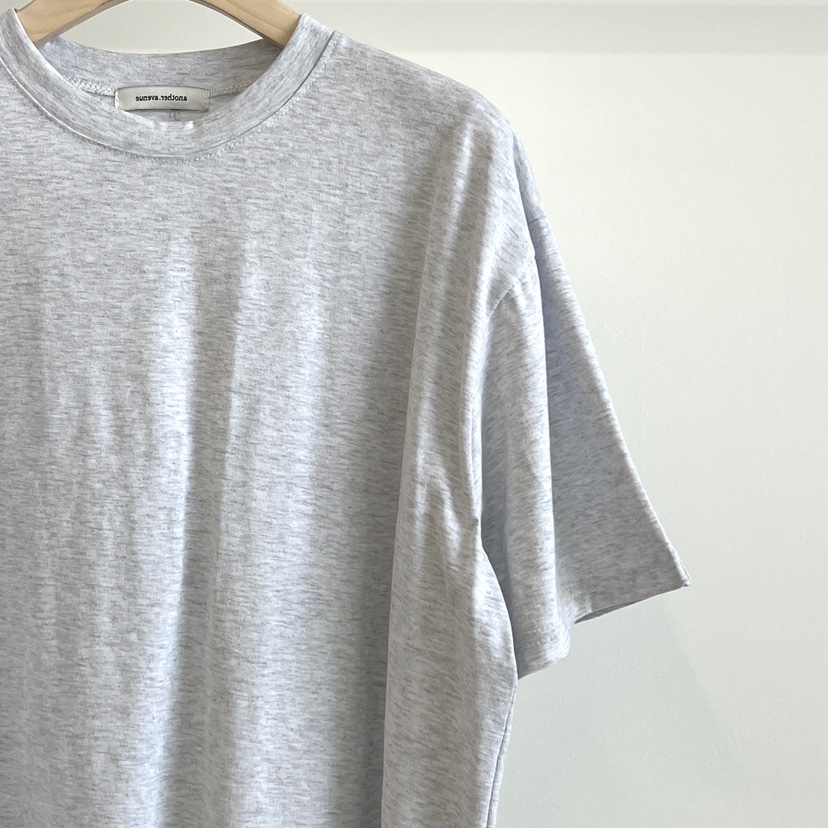 ANOTHER AVENUE韓國直郵實拍女裝新款推薦時尚26春夏套裝ANOTHER AVENUE套裝