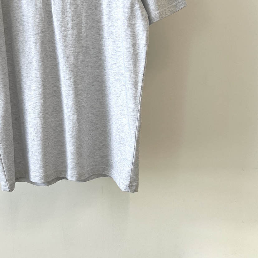 ANOTHER AVENUE韓國直郵實拍女裝新款推薦時尚26春夏套裝ANOTHER AVENUE套裝