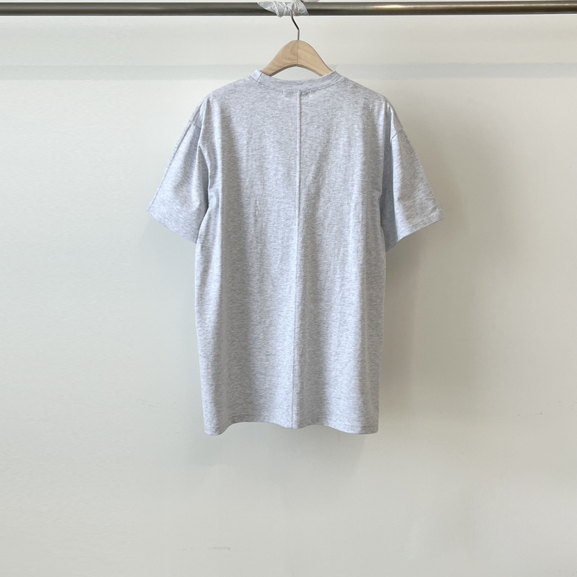 ANOTHER AVENUE韓國直郵實拍女裝新款推薦時尚26春夏套裝ANOTHER AVENUE套裝