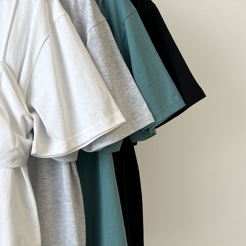 ANOTHER AVENUE韓國直郵實拍女裝新款推薦時尚26春夏套裝ANOTHER AVENUE套裝