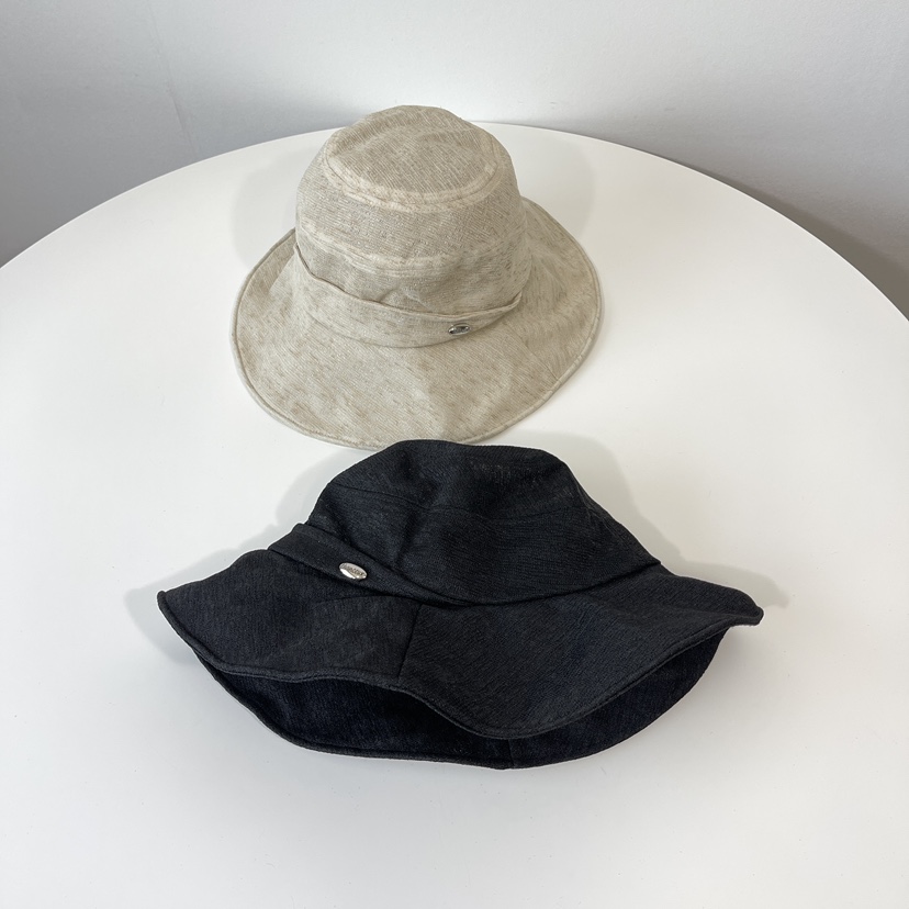 LOVELY HAT韓國直郵實拍女裝新款26春夏熱賣時尚休閑帽子LOVELY HAT帽子