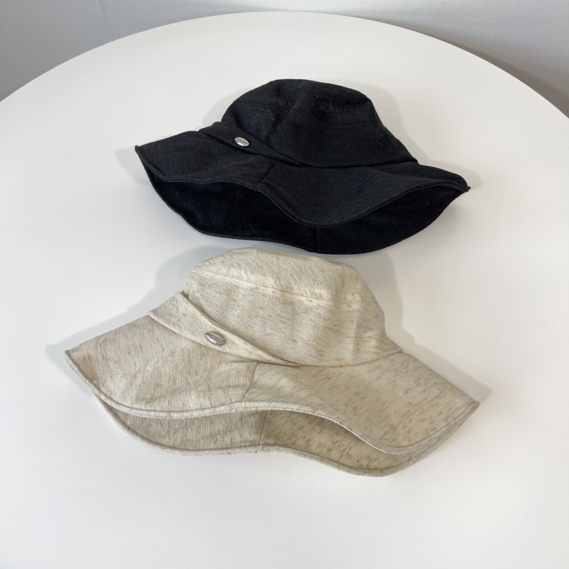 LOVELY HAT韓國直郵實拍女裝新款26春夏熱賣時尚休閑帽子LOVELY HAT帽子