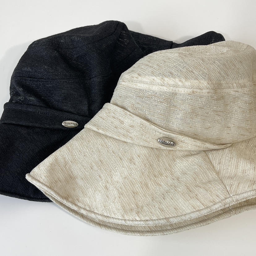 LOVELY HAT韓國直郵實拍女裝新款26春夏熱賣時尚休閑帽子LOVELY HAT帽子