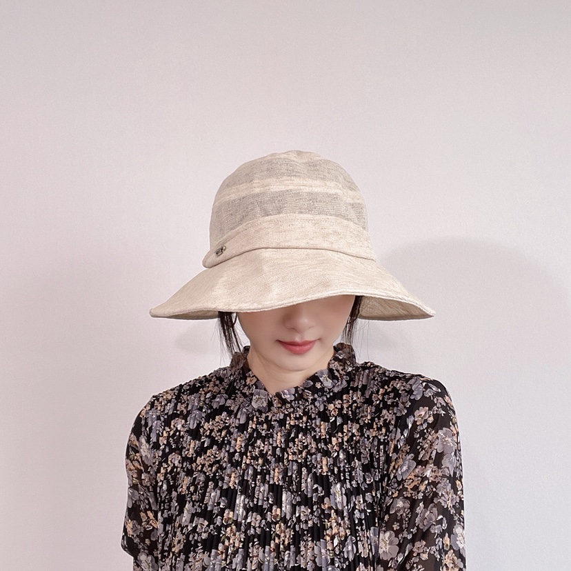 LOVELY HAT韓國直郵實拍女裝新款26春夏熱賣時尚休閑帽子LOVELY HAT帽子