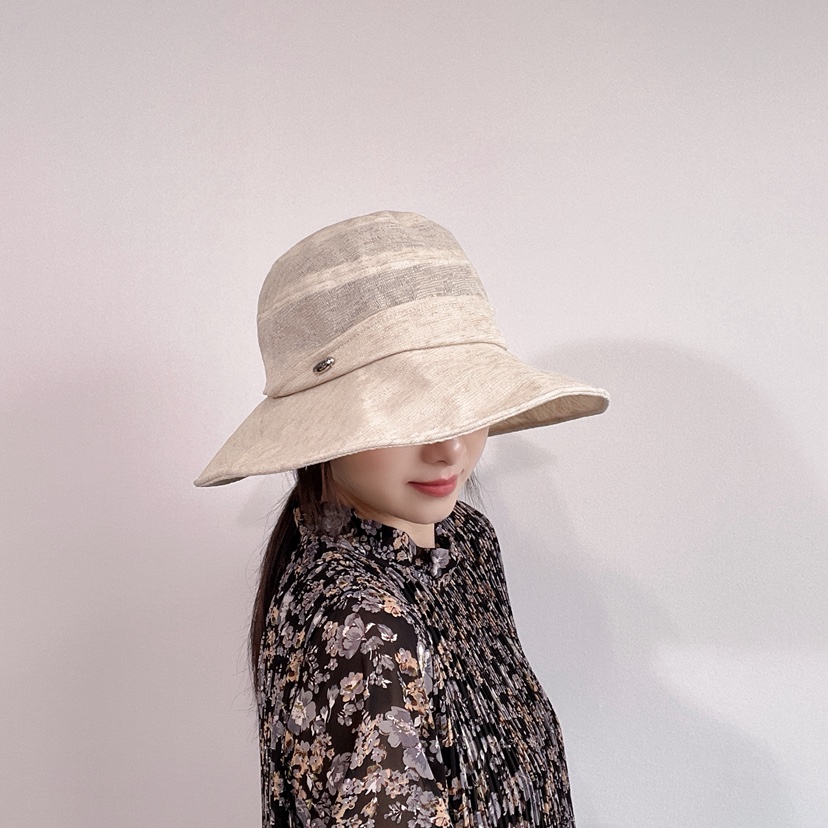 LOVELY HAT韓國直郵實拍女裝新款26春夏熱賣時尚休閑帽子LOVELY HAT帽子