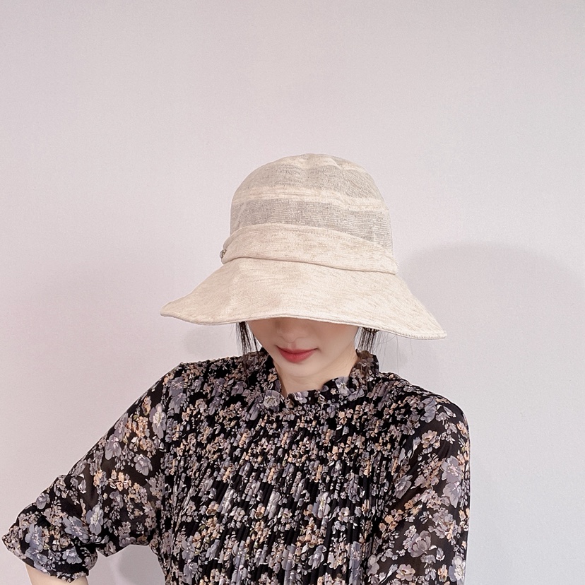 LOVELY HAT韓國直郵實拍女裝新款26春夏熱賣時尚休閑帽子LOVELY HAT帽子