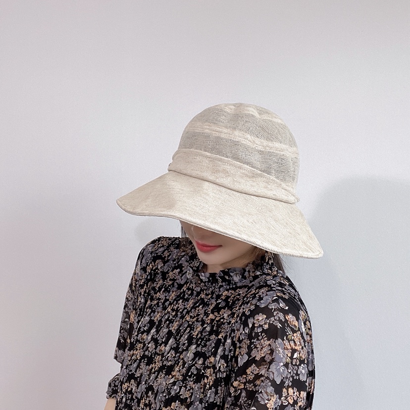 LOVELY HAT韓國直郵實拍女裝新款26春夏熱賣時尚休閑帽子LOVELY HAT帽子