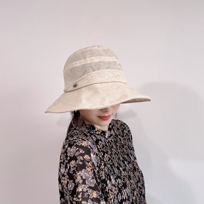 LOVELY HAT韓國直郵實拍女裝新款26春夏熱賣時尚休閑帽子LOVELY HAT帽子