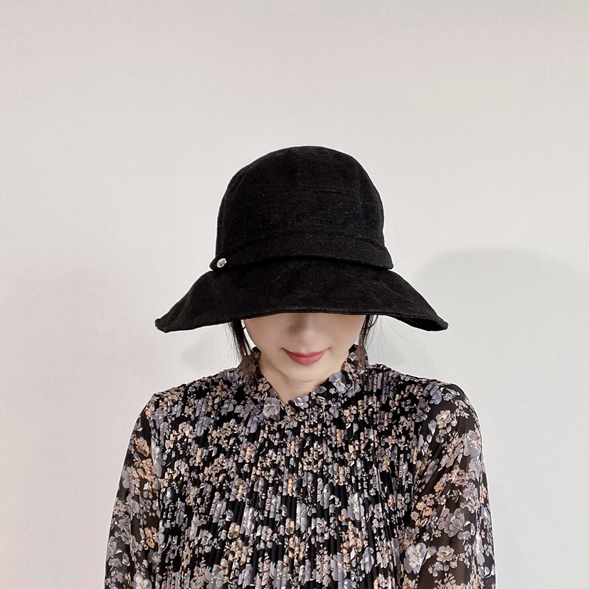 LOVELY HAT韓國直郵實拍女裝新款26春夏熱賣時尚休閑帽子LOVELY HAT帽子