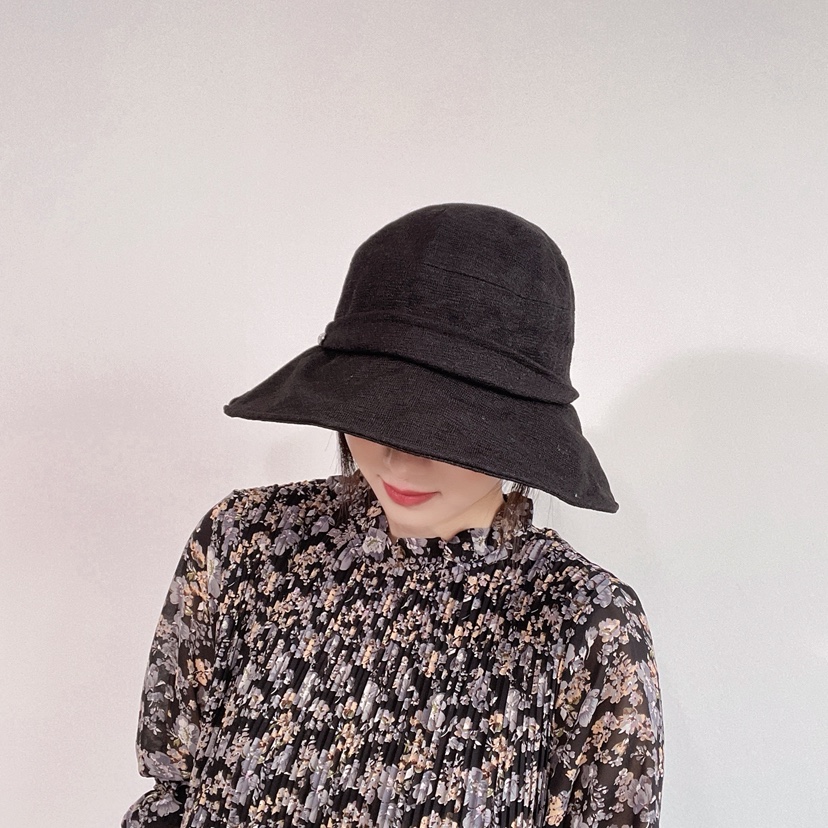 LOVELY HAT韓國直郵實拍女裝新款26春夏熱賣時尚休閑帽子LOVELY HAT帽子