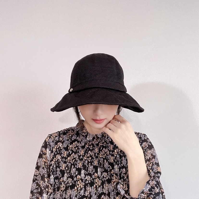 LOVELY HAT韓國直郵實拍女裝新款26春夏熱賣時尚休閑帽子LOVELY HAT帽子