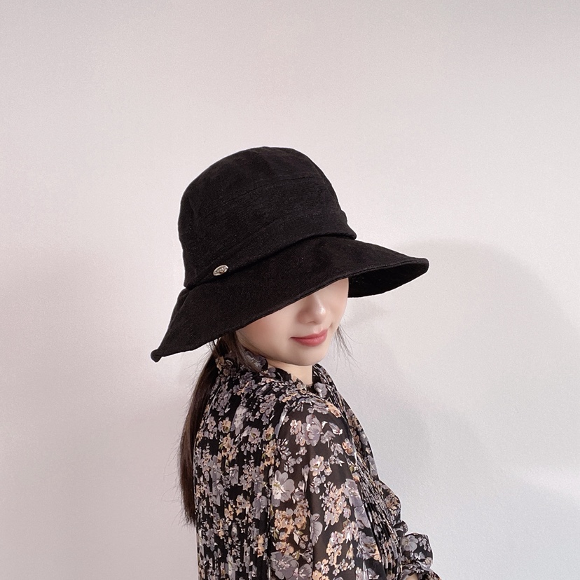 LOVELY HAT韓國直郵實拍女裝新款26春夏熱賣時尚休閑帽子LOVELY HAT帽子