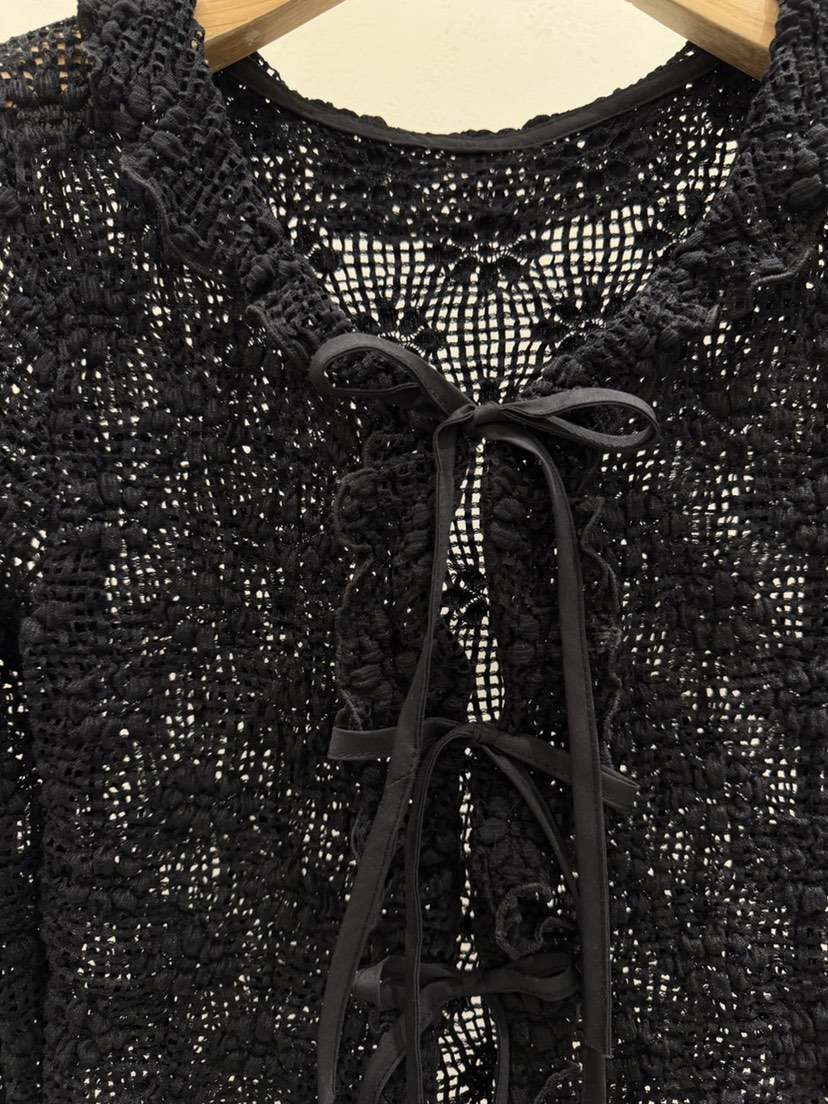 SHIRRING韓國東大門直郵女裝新品人氣時尚熱賣襯衫蕾絲衫SHIRRING襯衫/蕾絲衫