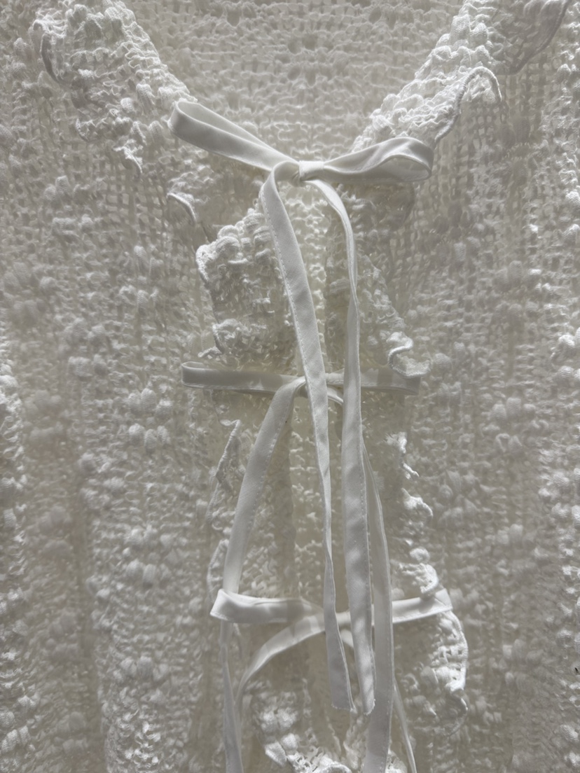 SHIRRING韓國東大門直郵女裝新品人氣時尚熱賣襯衫蕾絲衫SHIRRING襯衫/蕾絲衫