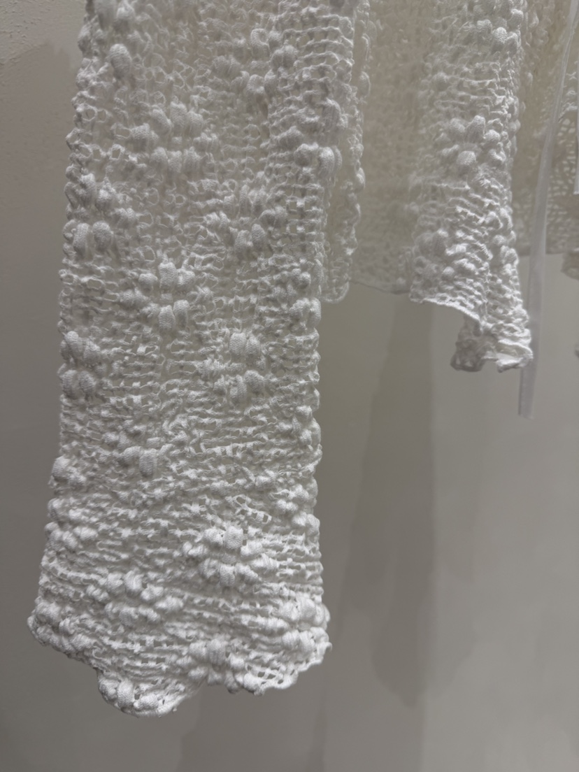 SHIRRING韓國東大門直郵女裝新品人氣時尚熱賣襯衫蕾絲衫SHIRRING襯衫/蕾絲衫