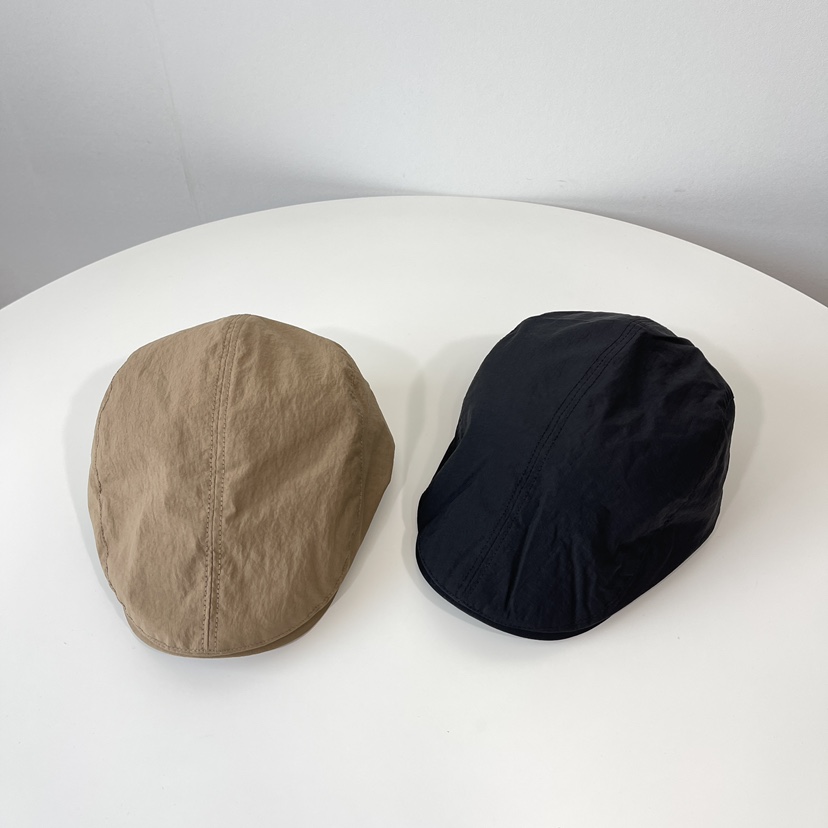 LOVELY HAT韓國東大門代購女裝新品休閑人氣熱賣時尚帽子LOVELY HAT帽子