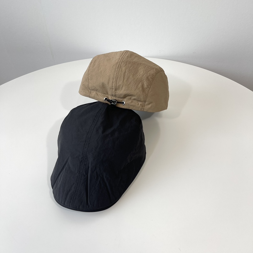 LOVELY HAT韓國東大門代購女裝新品休閑人氣熱賣時尚帽子LOVELY HAT帽子