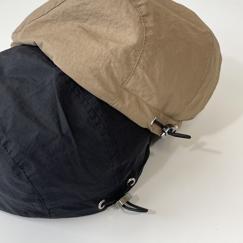 LOVELY HAT韓國東大門代購女裝新品休閑人氣熱賣時尚帽子LOVELY HAT帽子