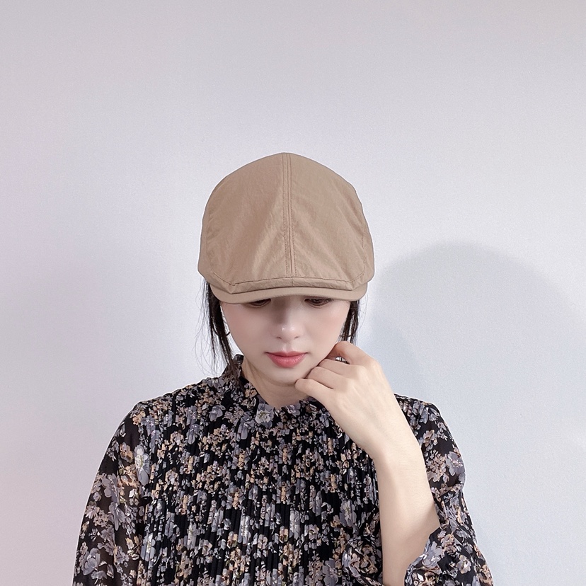 LOVELY HAT韓國東大門代購女裝新品休閑人氣熱賣時尚帽子LOVELY HAT帽子