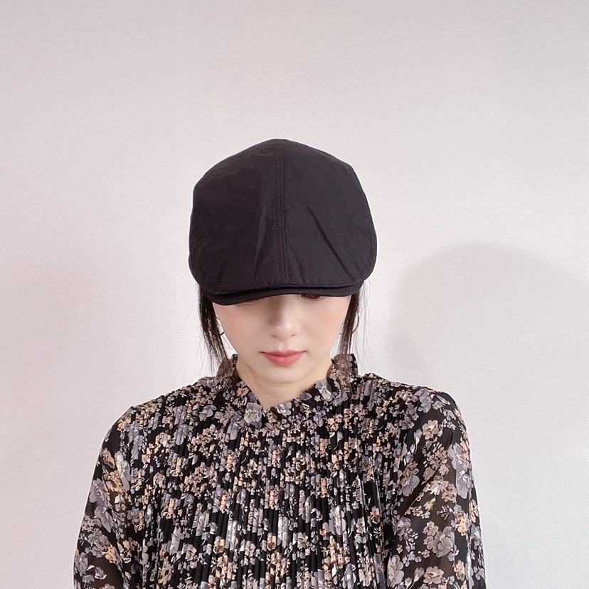 LOVELY HAT韓國東大門代購女裝新品休閑人氣熱賣時尚帽子LOVELY HAT帽子