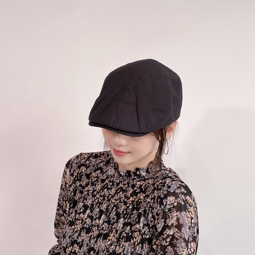 LOVELY HAT韓國東大門代購女裝新品休閑人氣熱賣時尚帽子LOVELY HAT帽子