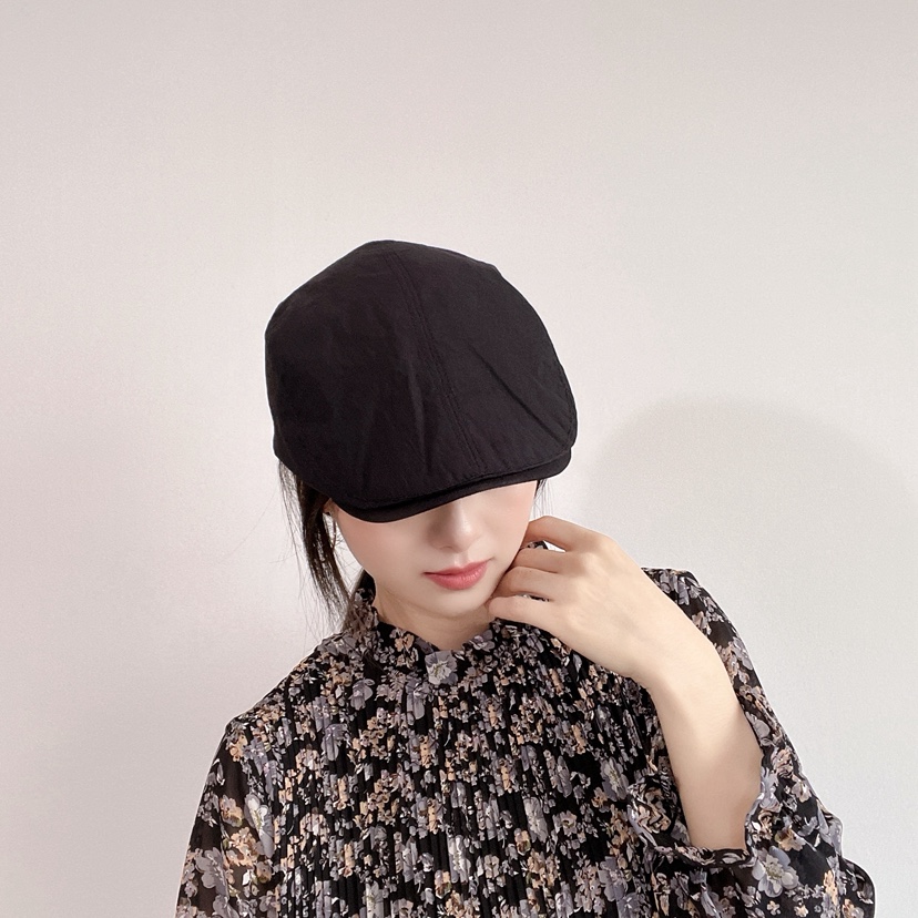 LOVELY HAT韓國東大門代購女裝新品休閑人氣熱賣時尚帽子LOVELY HAT帽子