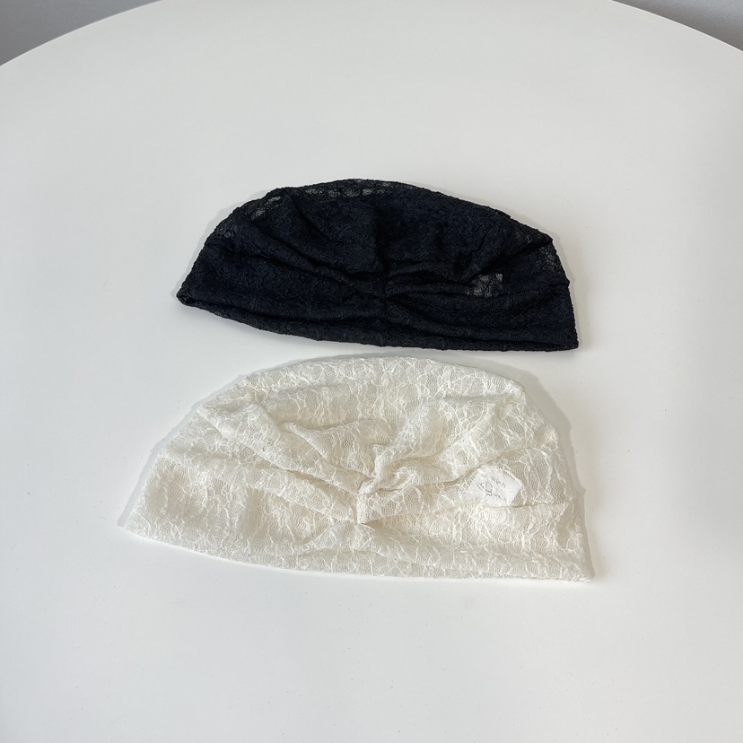 LOVELY HAT韓國東大門代購女裝新品時尚熱賣人氣推薦帽子LOVELY HAT帽子