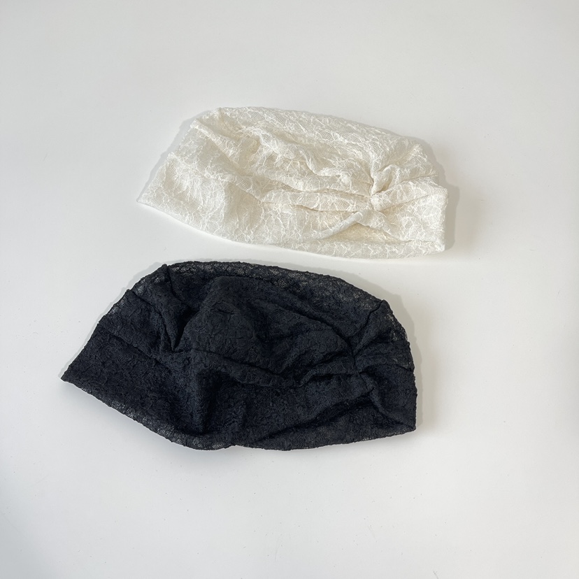 LOVELY HAT韓國東大門代購女裝新品時尚熱賣人氣推薦帽子LOVELY HAT帽子