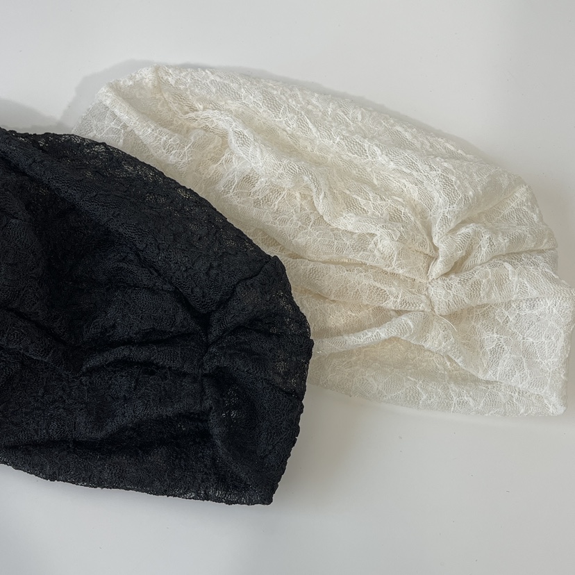 LOVELY HAT韓國東大門代購女裝新品時尚熱賣人氣推薦帽子LOVELY HAT帽子