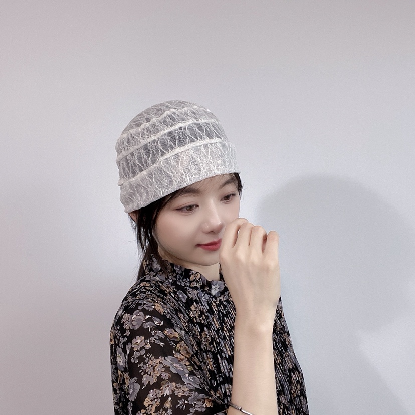 LOVELY HAT韓國東大門代購女裝新品時尚熱賣人氣推薦帽子LOVELY HAT帽子