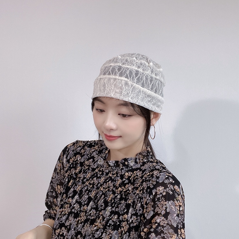 LOVELY HAT韓國東大門代購女裝新品時尚熱賣人氣推薦帽子LOVELY HAT帽子