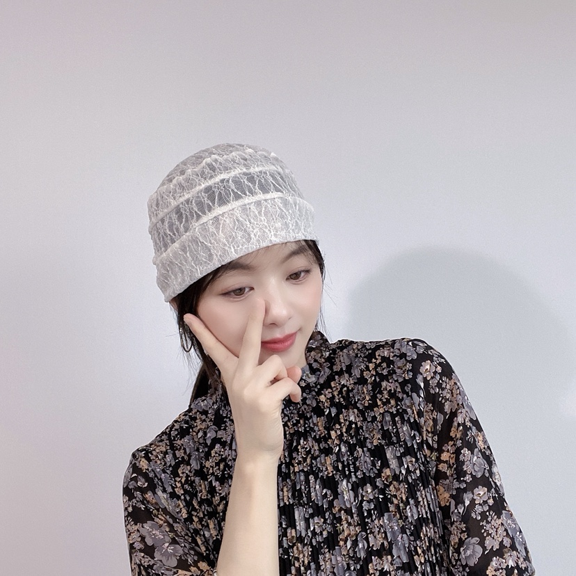 LOVELY HAT韓國東大門代購女裝新品時尚熱賣人氣推薦帽子LOVELY HAT帽子