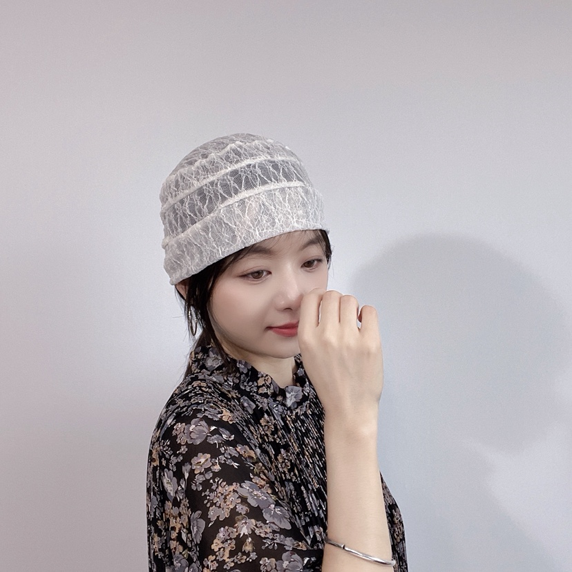 LOVELY HAT韓國東大門代購女裝新品時尚熱賣人氣推薦帽子LOVELY HAT帽子