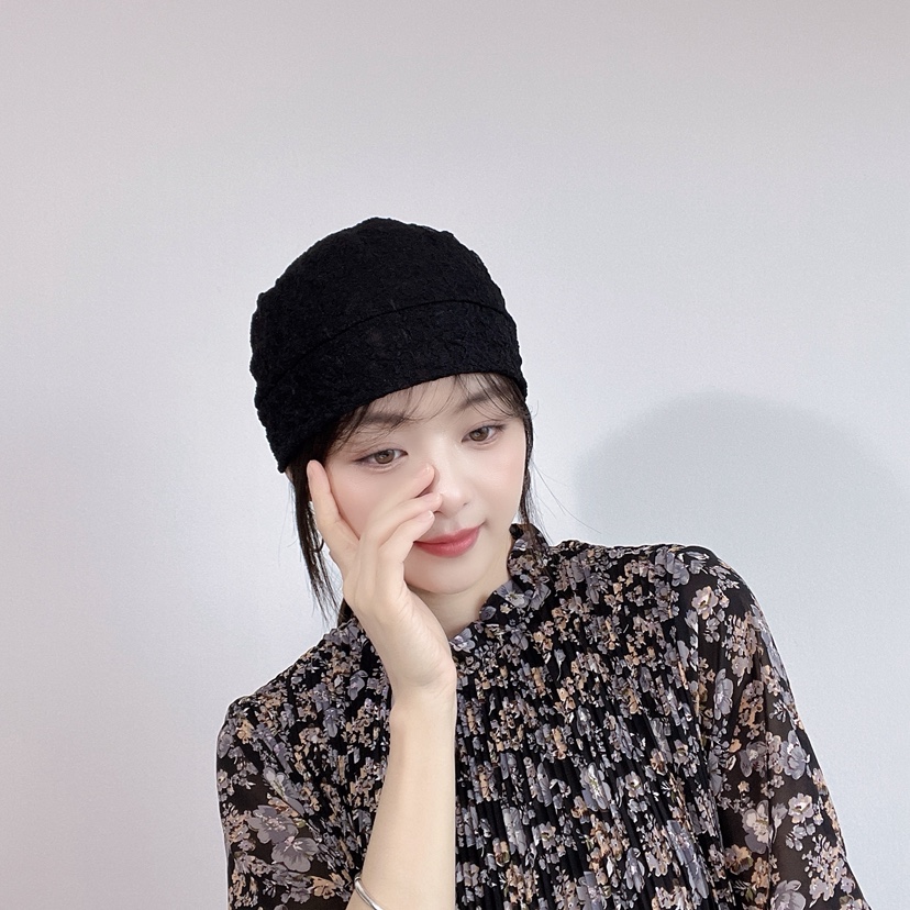 LOVELY HAT韓國東大門代購女裝新品時尚熱賣人氣推薦帽子LOVELY HAT帽子