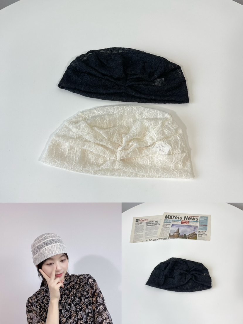 LOVELY HAT韓國東大門代購女裝新品時尚熱賣人氣推薦帽子LOVELY HAT帽子