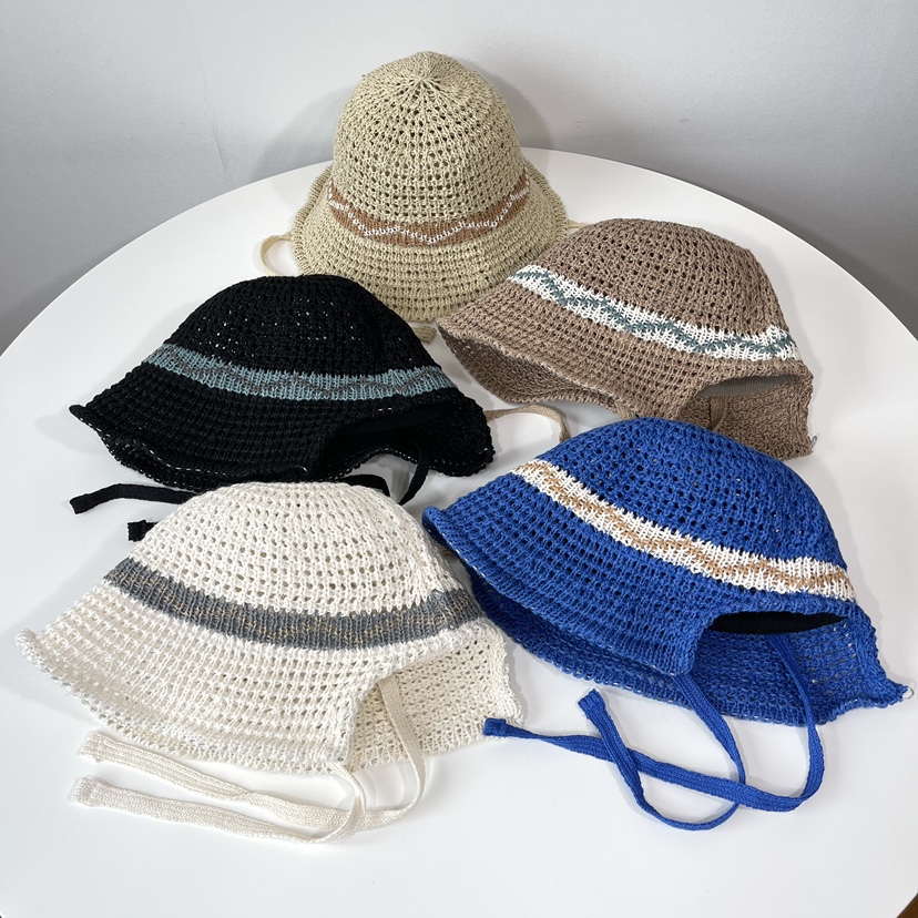 LOVELY HAT韓國直郵女士新品時尚熱賣推薦職業26春夏帽子LOVELY HAT帽子