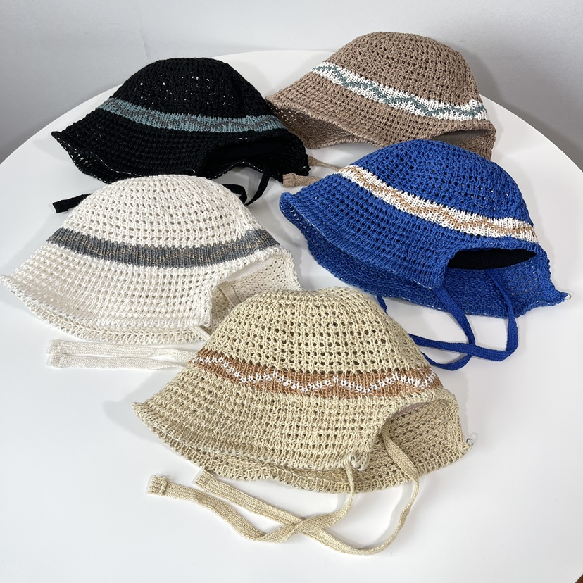 LOVELY HAT韓國直郵女士新品時尚熱賣推薦職業26春夏帽子LOVELY HAT帽子