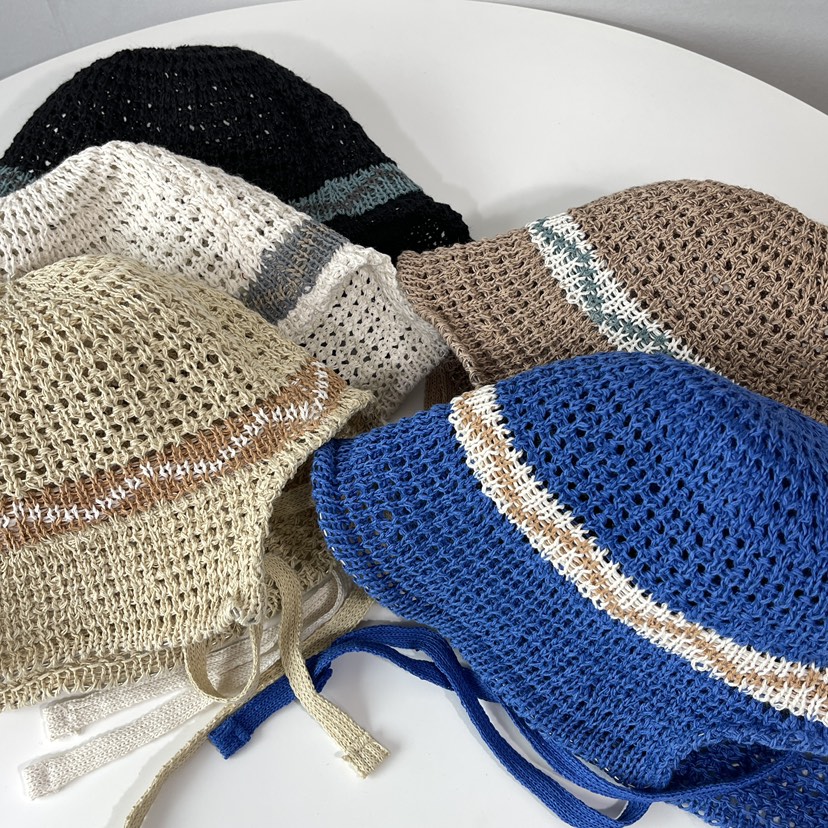 LOVELY HAT韓國直郵女士新品時尚熱賣推薦職業26春夏帽子LOVELY HAT帽子