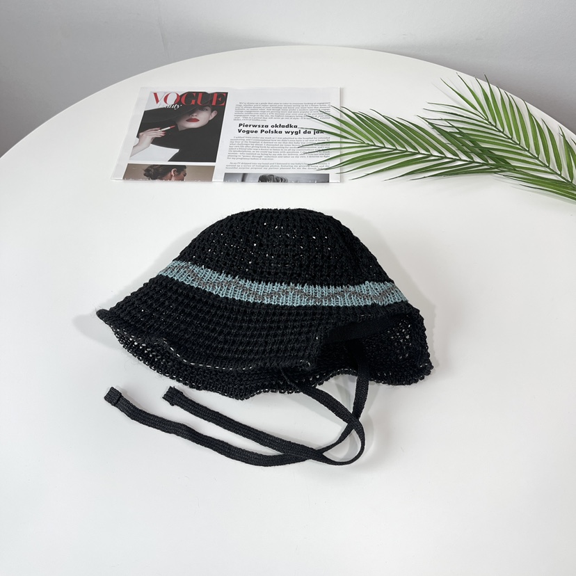 LOVELY HAT韓國直郵女士新品時尚熱賣推薦職業26春夏帽子LOVELY HAT帽子圖色4