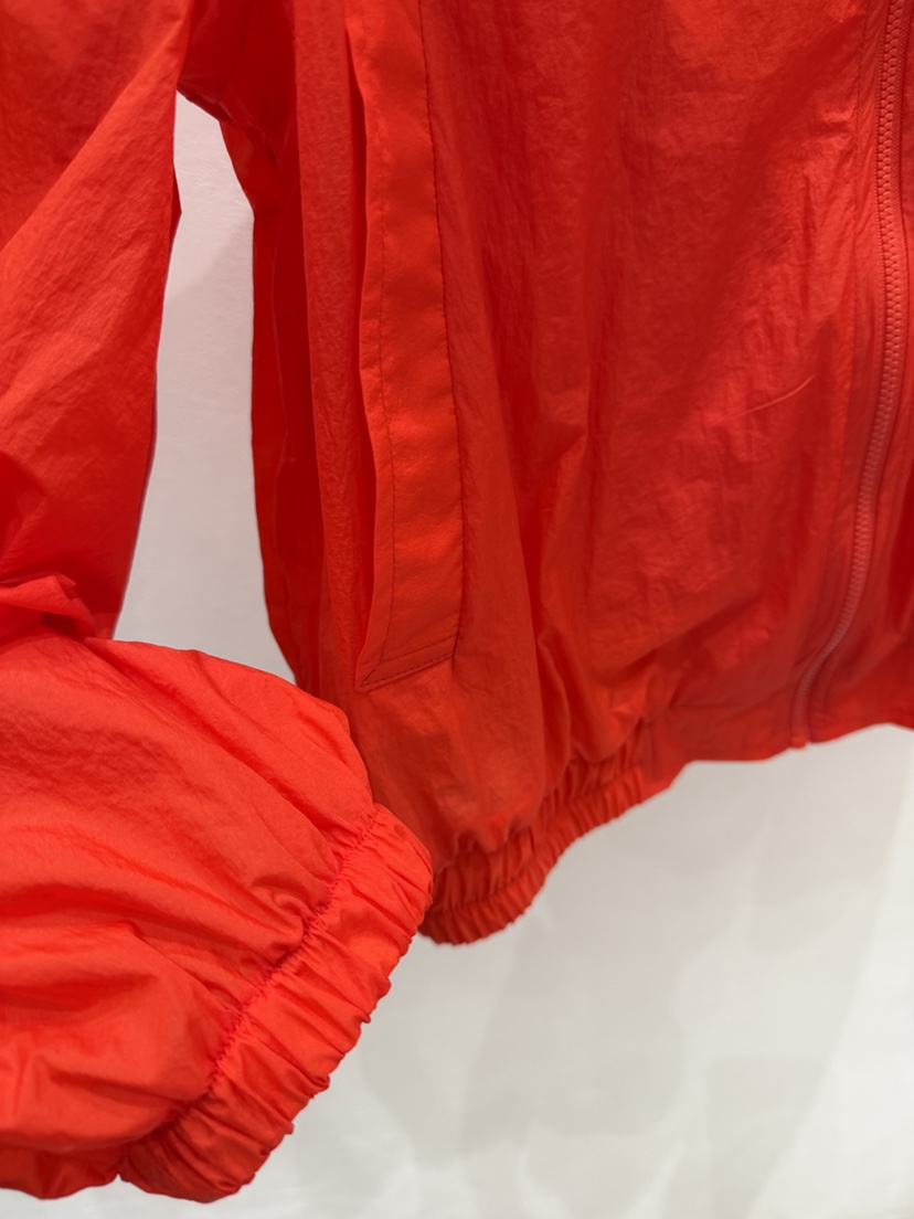 SHIRRING韓國東大門代購女裝新品時尚熱賣人氣推薦職業夾克SHIRRING夾克