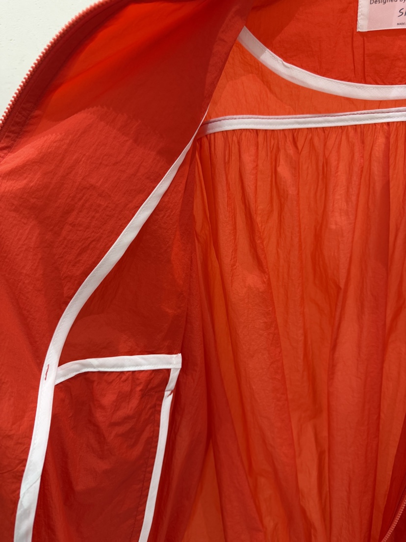 SHIRRING韓國東大門代購女裝新品時尚熱賣人氣推薦職業夾克SHIRRING夾克