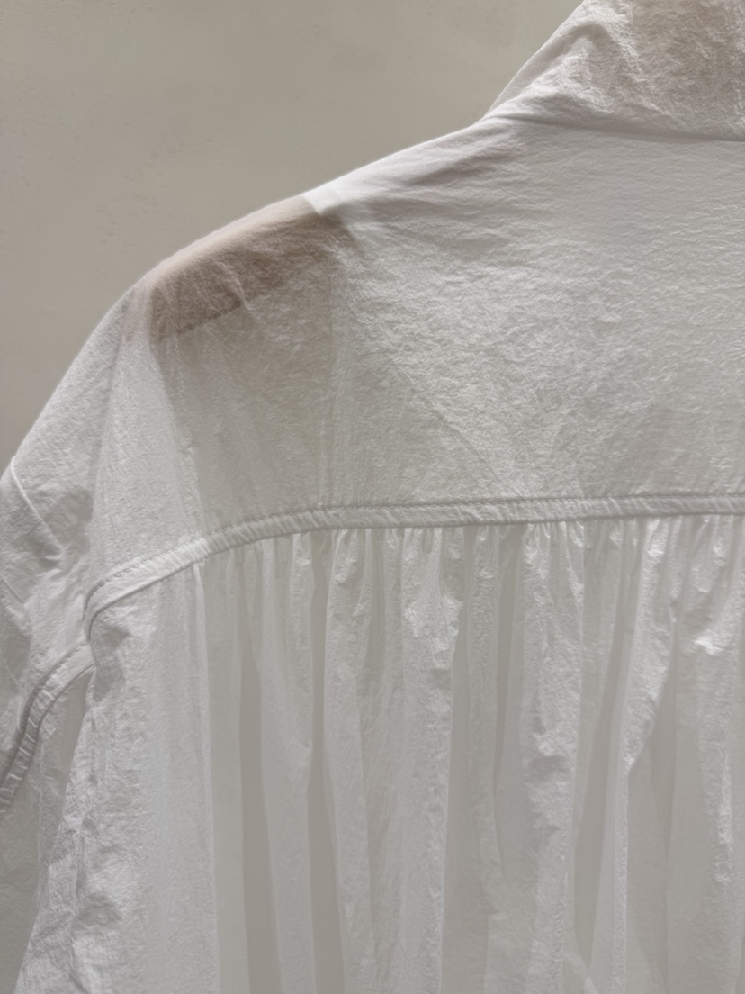 SHIRRING韓國東大門代購女裝新品時尚熱賣人氣推薦職業夾克SHIRRING夾克