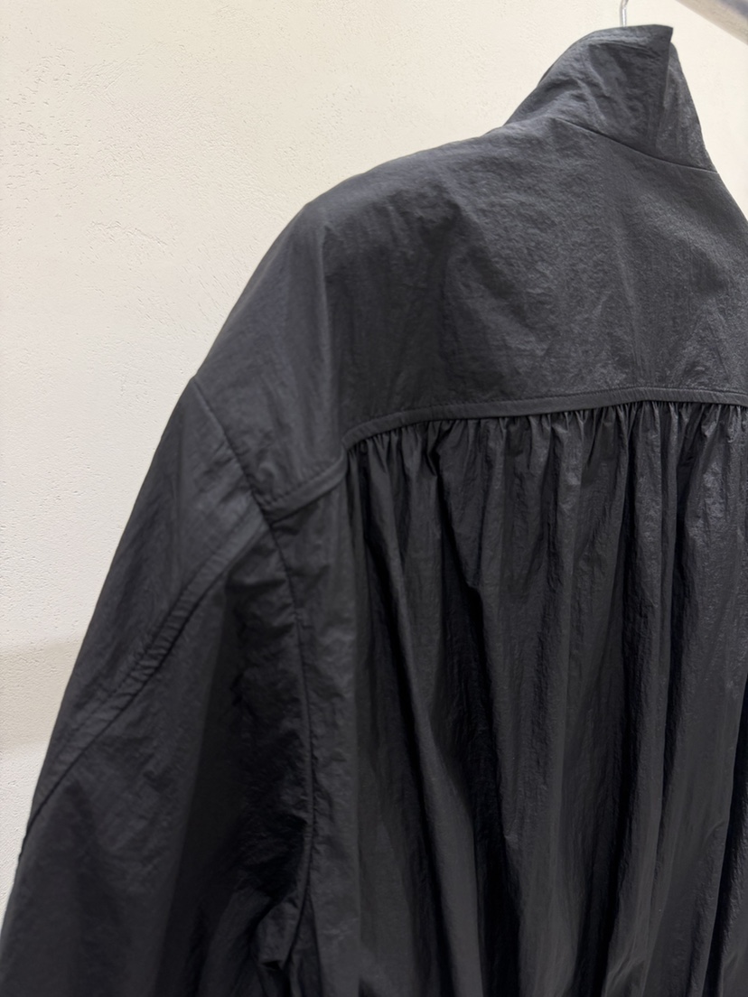 SHIRRING韓國東大門代購女裝新品時尚熱賣人氣推薦職業夾克SHIRRING夾克